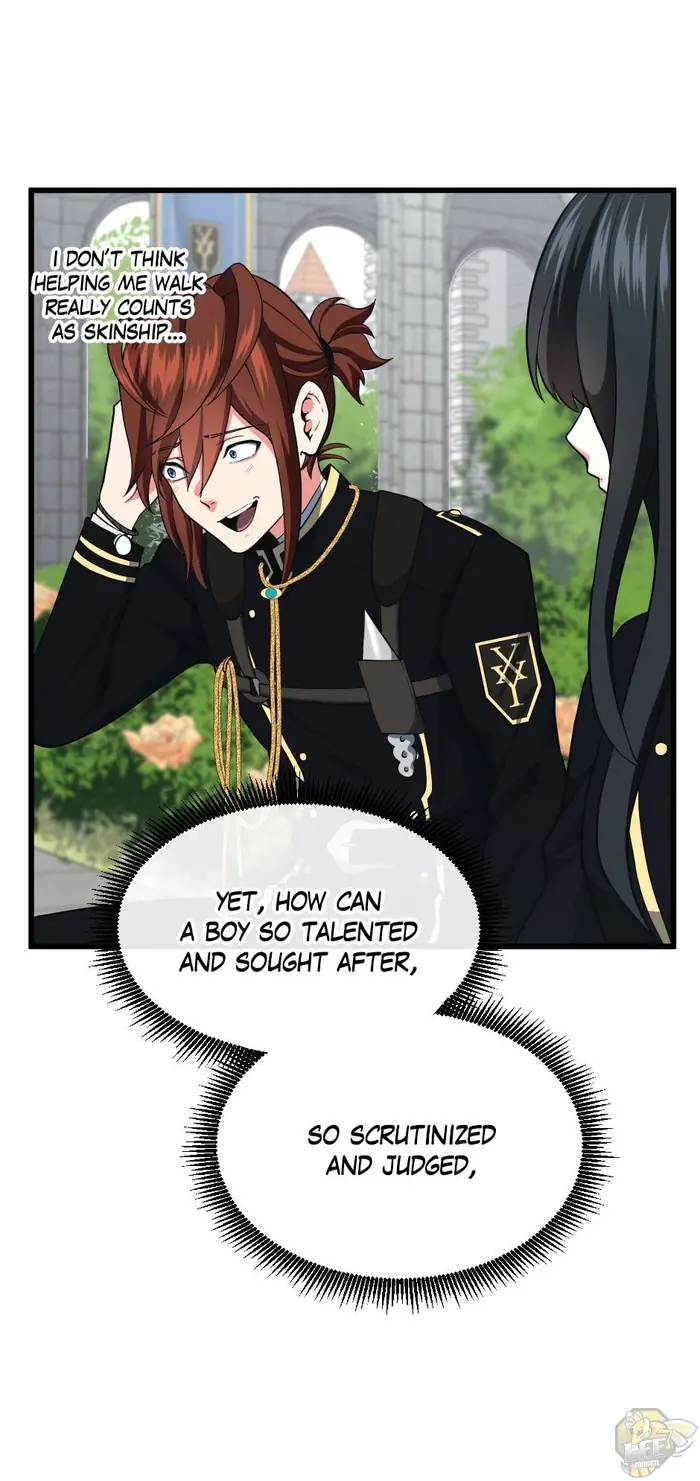 The Beginning After the End Chapter 105 image 32_optimized